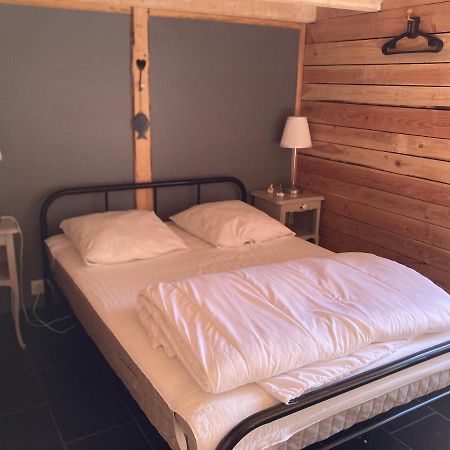 La Cabane Charmante Petite Maison 2 Chambres A 2,5Km Plage Saint-Georges-d'Oleron Ngoại thất bức ảnh
